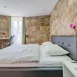 펜션 Luxury Ana In The Heart Of 스플리트