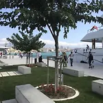 Luxury Ana In The Heart Of *