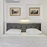 Luxury Ana In The Heart Of