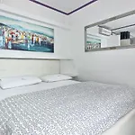 Luxury Ana In The Heart Of * 스플리트