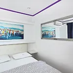 Luxury Ana In The Heart Of 펜션 스플리트