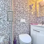 Luxury Ana In The Heart Of 스플리트