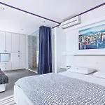 펜션 Luxury Ana In The Heart Of 스플리트
