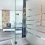 펜션 Luxury Ana In The Heart Of 스플리트