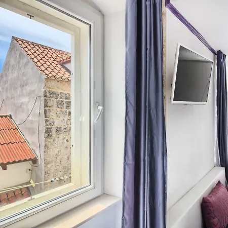 Ferienhaus Luxury Ana In The Heart Of *
