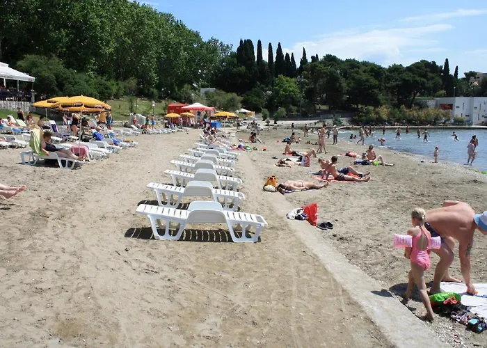 Feriehus Luxury Ana In The Heart Of *